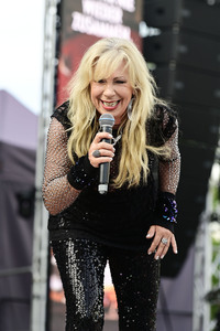 Stadtfest 2024 in Heidenau