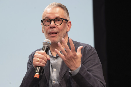 re:publica 24 - Das Festival für die digitale Gesellschaft in Berlin