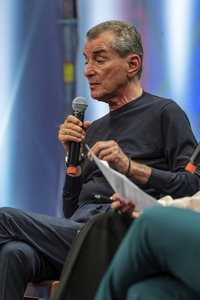 re:publica 24 - Das Festival für die digitale Gesellschaft in Berlin