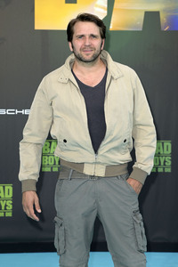 Europapremiere 'Bad Boys: Ride or Die' in Berlin