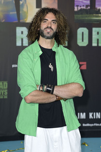 Europapremiere 'Bad Boys: Ride or Die' in Berlin