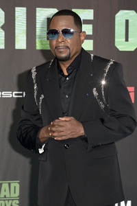 Europapremiere 'Bad Boys: Ride or Die' in Berlin