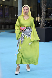 Europapremiere 'Bad Boys: Ride or Die' in Berlin