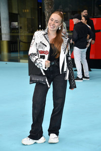 Europapremiere 'Bad Boys: Ride or Die' in Berlin