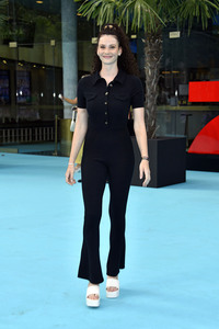 Europapremiere 'Bad Boys: Ride or Die' in Berlin