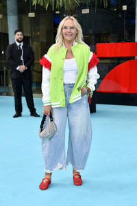 Europapremiere 'Bad Boys: Ride or Die' in Berlin