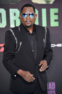 Europapremiere 'Bad Boys: Ride or Die' in Berlin