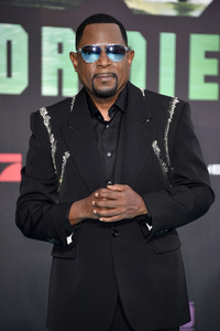 Europapremiere 'Bad Boys: Ride or Die' in Berlin