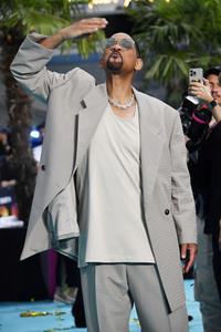 Europapremiere 'Bad Boys: Ride or Die' in Berlin