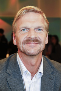 Talkshow 'hart aber fair' in Köln