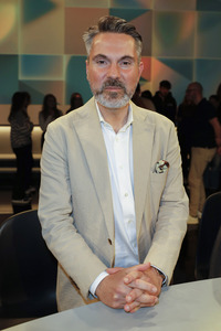 Talkshow 'hart aber fair' in Köln