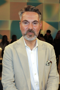 Talkshow 'hart aber fair' in Köln