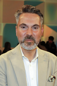 Talkshow 'hart aber fair' in Köln