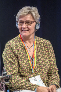 re:publica 24 - Das Festival für die digitale Gesellschaft in Berlin 