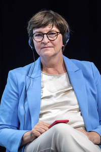 re:publica 24 - Das Festival für die digitale Gesellschaft in Berlin 