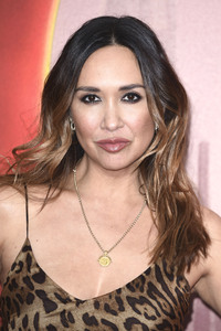 Serienpremiere 'Star Wars: The Acolyte' in London