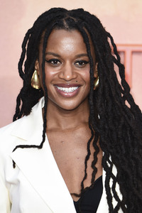 Serienpremiere 'Star Wars: The Acolyte' in London