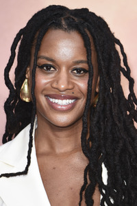 Serienpremiere 'Star Wars: The Acolyte' in London