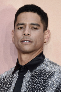 Serienpremiere 'Star Wars: The Acolyte' in London