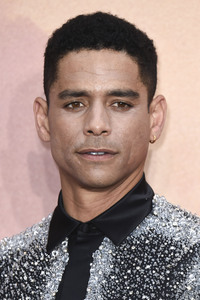 Serienpremiere 'Star Wars: The Acolyte' in London