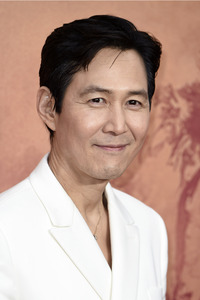 Serienpremiere 'Star Wars: The Acolyte' in London