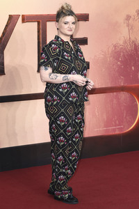 Serienpremiere 'Star Wars: The Acolyte' in London