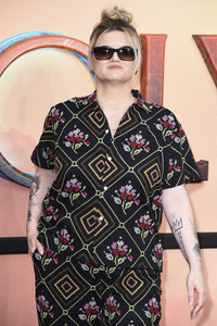 Serienpremiere 'Star Wars: The Acolyte' in London