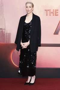 Serienpremiere 'Star Wars: The Acolyte' in London