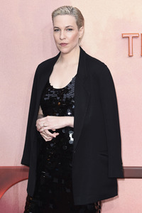 Serienpremiere 'Star Wars: The Acolyte' in London