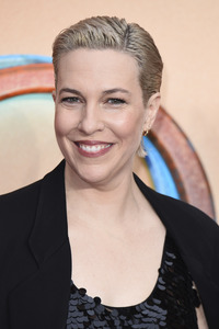 Serienpremiere 'Star Wars: The Acolyte' in London