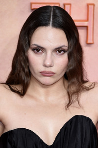 Serienpremiere 'Star Wars: The Acolyte' in London