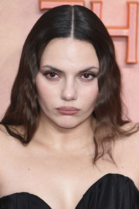 Serienpremiere 'Star Wars: The Acolyte' in London