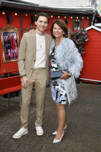 Kult Kieztouren & Olivia Jones Family Sommerparty in Hamburg