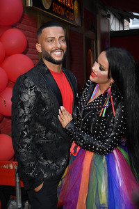 Kult Kieztouren & Olivia Jones Family Sommerparty in Hamburg