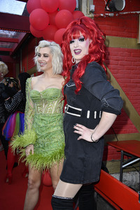 Kult Kieztouren & Olivia Jones Family Sommerparty in Hamburg