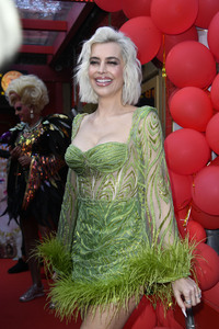 Kult Kieztouren & Olivia Jones Family Sommerparty in Hamburg