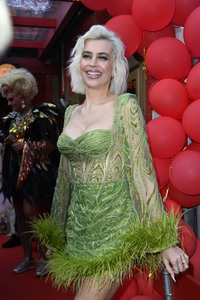 Kult Kieztouren & Olivia Jones Family Sommerparty in Hamburg