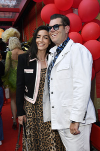 Kult Kieztouren & Olivia Jones Family Sommerparty in Hamburg