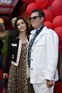 Kult Kieztouren & Olivia Jones Family Sommerparty in Hamburg