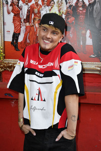 Kult Kieztouren & Olivia Jones Family Sommerparty in Hamburg