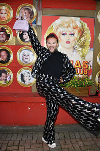 Kult Kieztouren & Olivia Jones Family Sommerparty in Hamburg