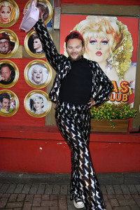 Kult Kieztouren & Olivia Jones Family Sommerparty in Hamburg