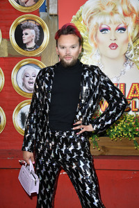 Kult Kieztouren & Olivia Jones Family Sommerparty in Hamburg