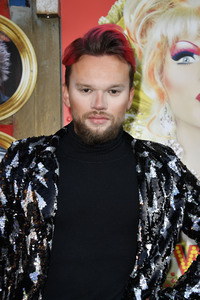 Kult Kieztouren & Olivia Jones Family Sommerparty in Hamburg