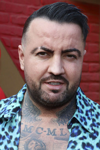 Kult Kieztouren & Olivia Jones Family Sommerparty in Hamburg