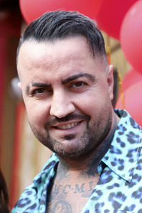 Kult Kieztouren & Olivia Jones Family Sommerparty in Hamburg