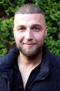 Kult Kieztouren & Olivia Jones Family Sommerparty in Hamburg