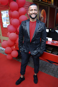 Kult Kieztouren & Olivia Jones Family Sommerparty in Hamburg