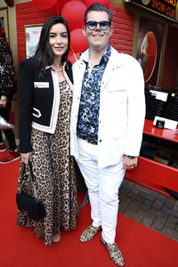 Kult Kieztouren & Olivia Jones Family Sommerparty in Hamburg