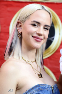 Kult Kieztouren & Olivia Jones Family Sommerparty in Hamburg